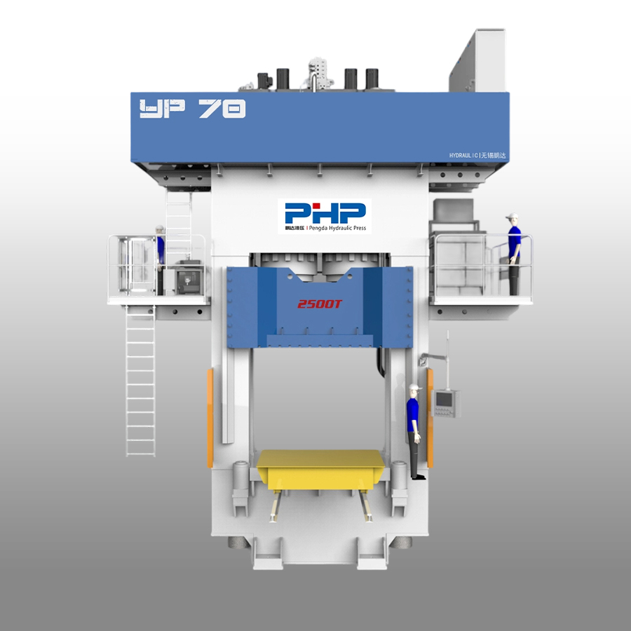 เครื่องปั้นเซอร์โว HP-RTM เครื่องปั้นเซอร์โว HP-RTM