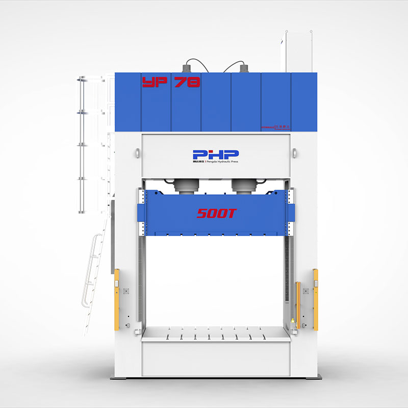 เครื่องอัดขึ้นรูปเซอร์โว STM เครื่องอัดขึ้นรูปเซอร์โว STM